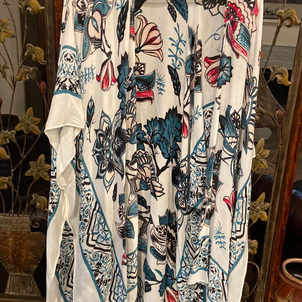 Kimono